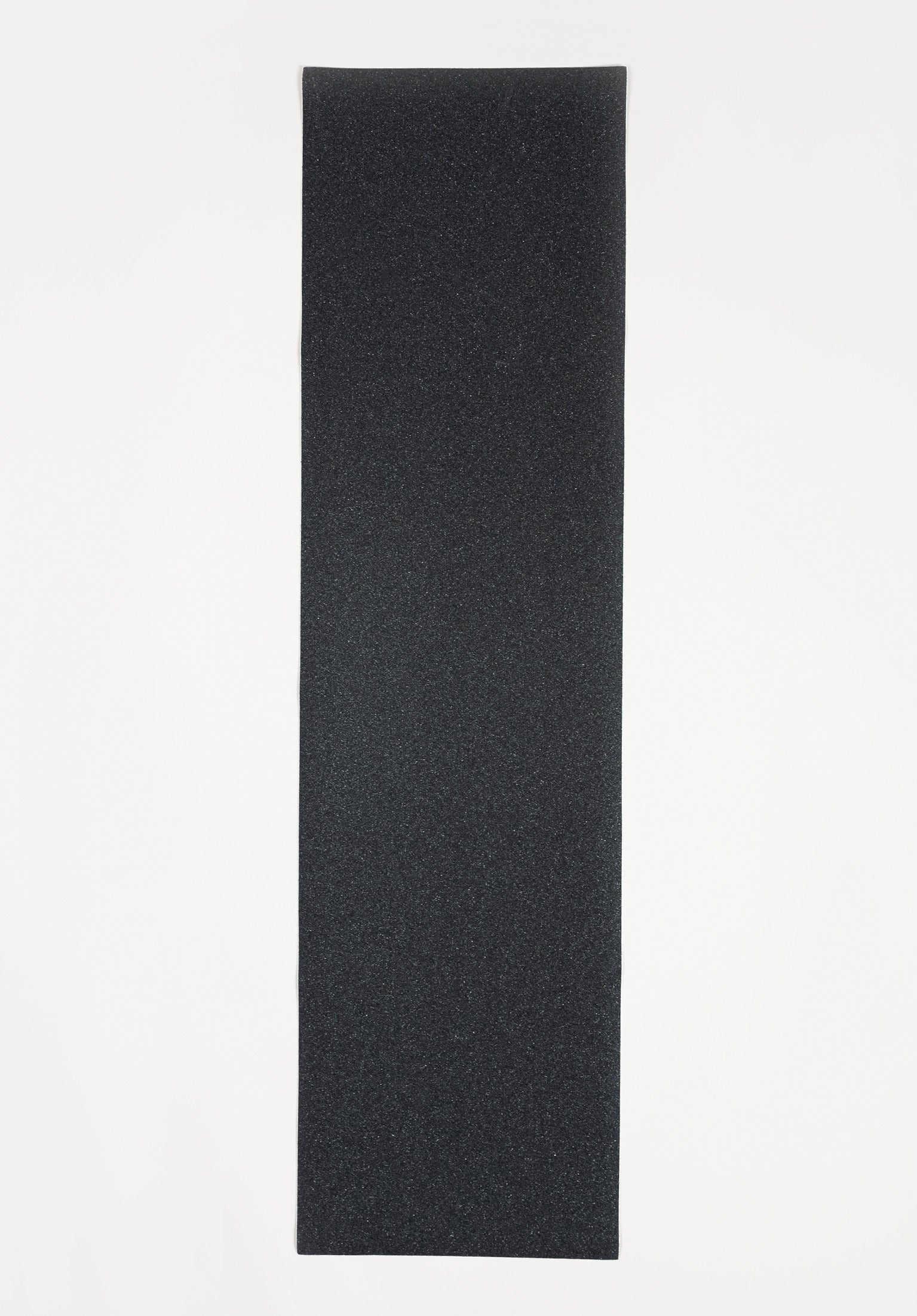 titus-anti-bubble-9-33-griptape image 1