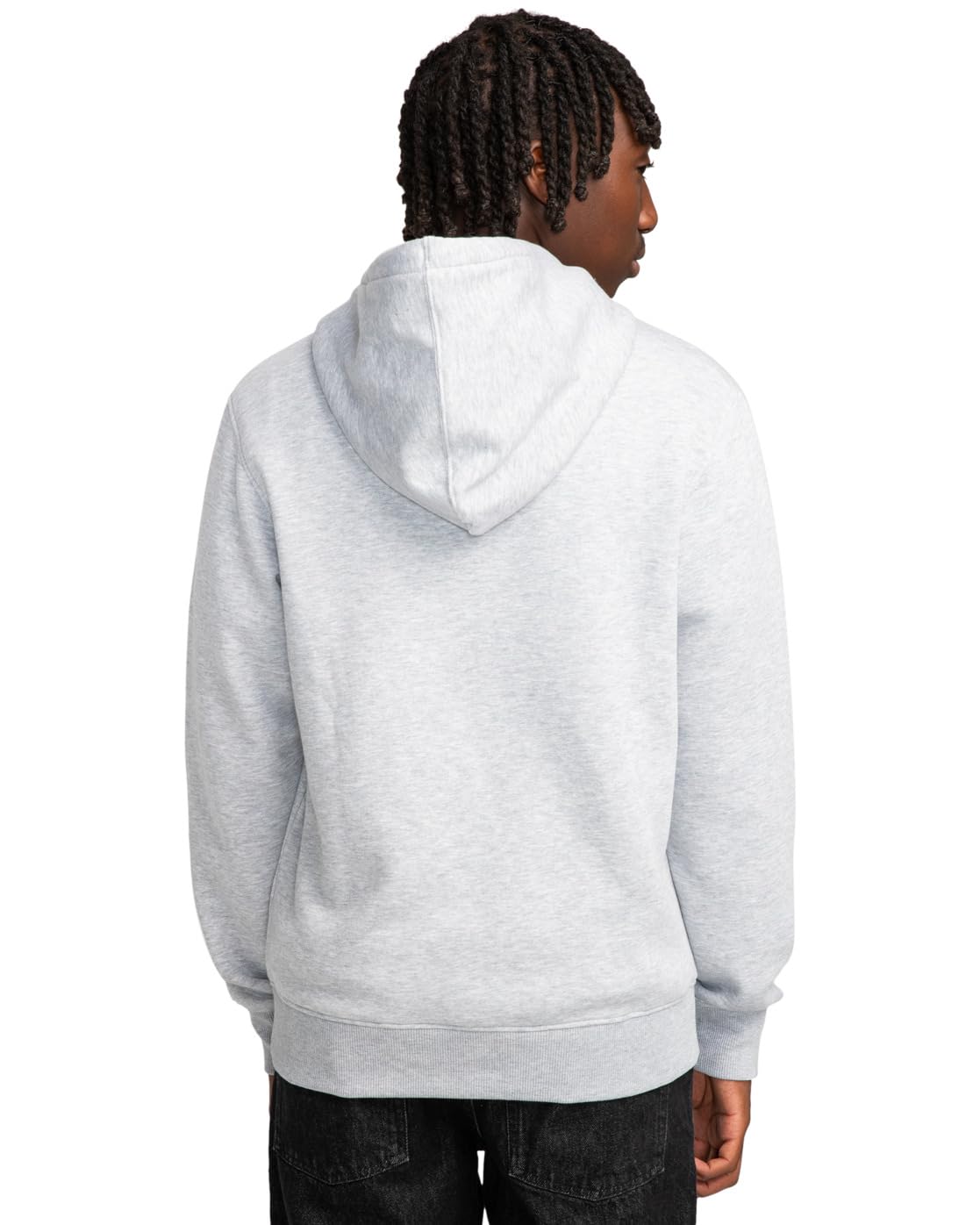element-icon-embroidery-elyft00199-sweatshirt-mit-rei-verschluss-f-r-herren image 3