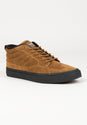 titus-midster-wnt-mid-top-skateschuh image 8
