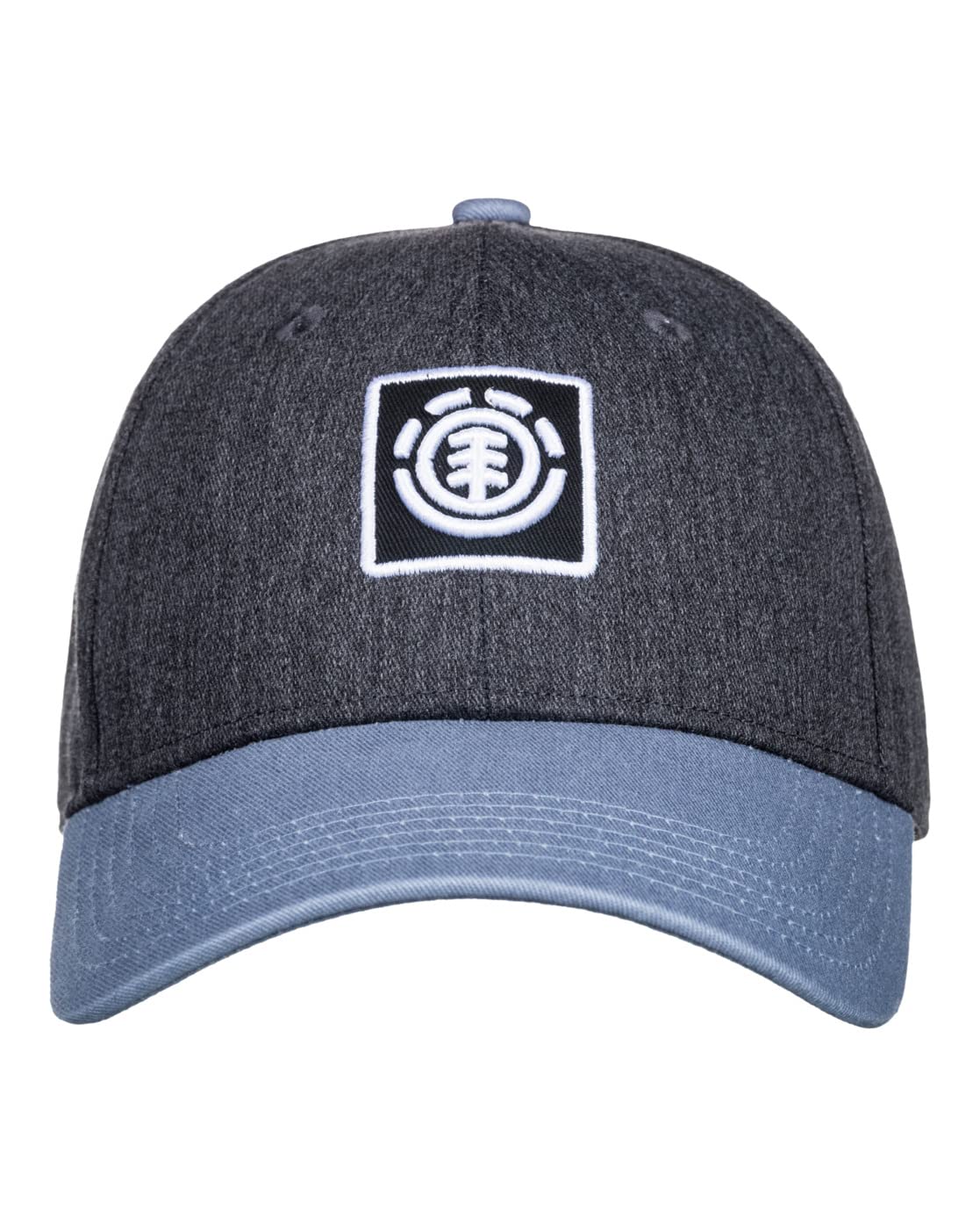 element-treelogo-baseballkappe-f-r-herren image 2