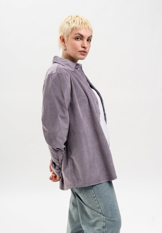 titus-elles-cordhemd image 3