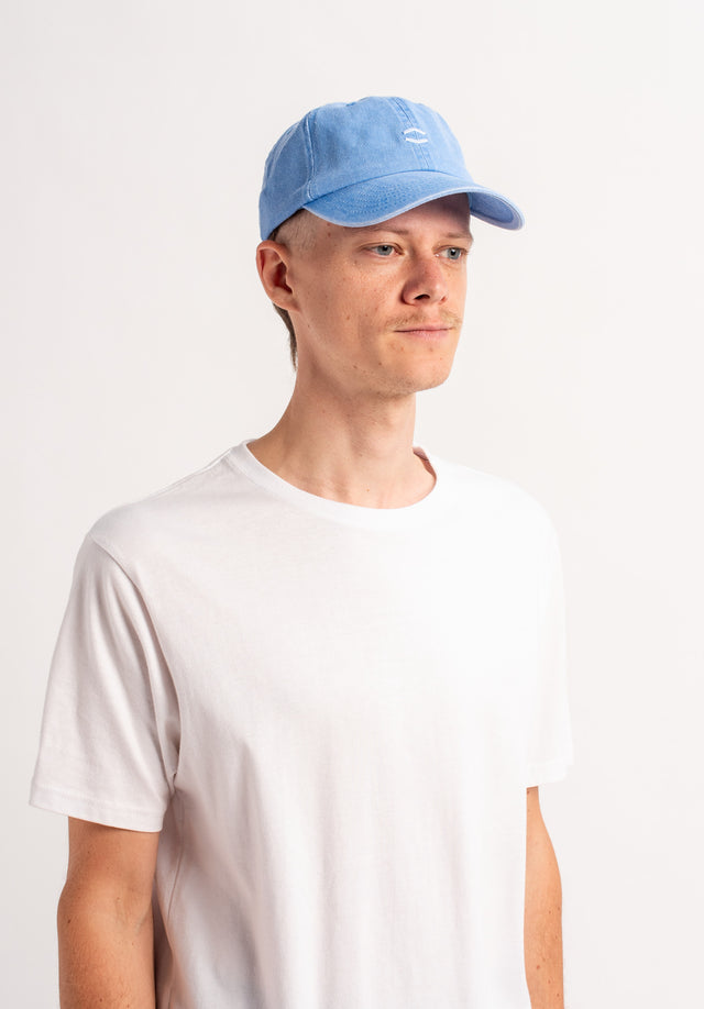 titus-hxgn-icon-dad-cap-6-panel-baumwolle-2 image 3