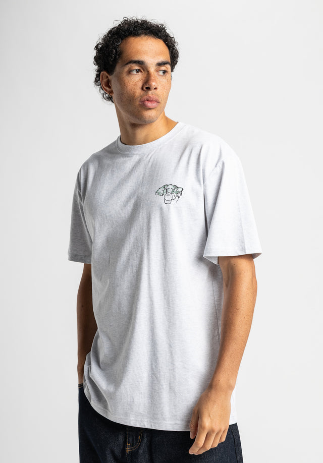 titus-graffiti-crew-oversize-t-shirt image 3