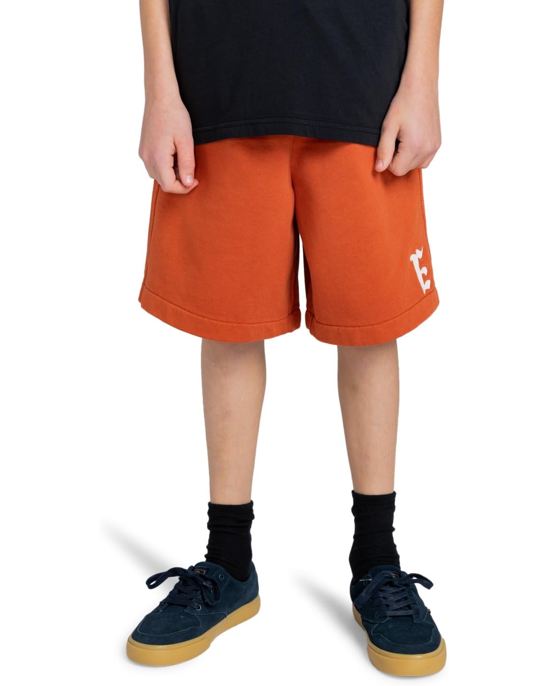 element-cornell-3-0-short-youth-jungen-shorts-2 image 2