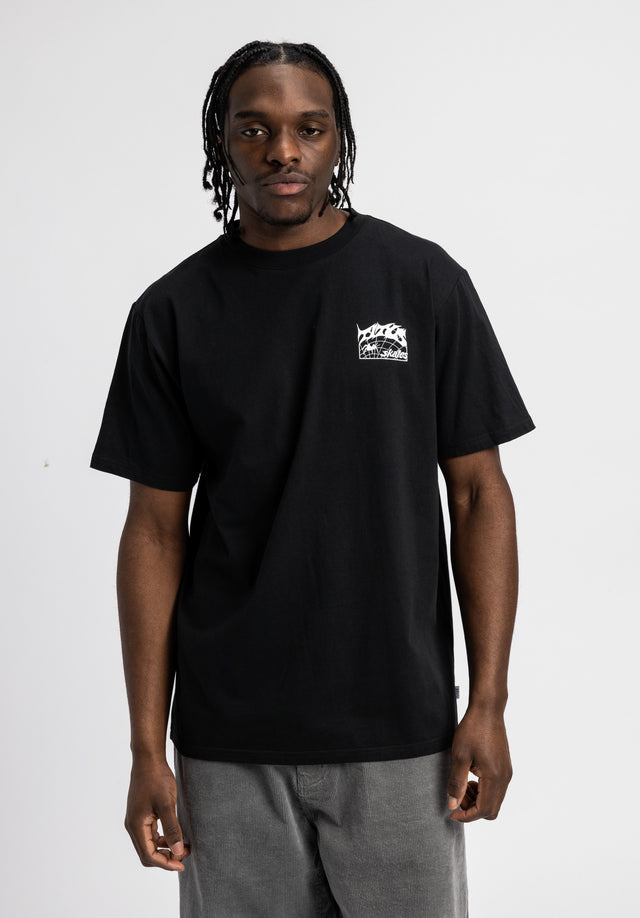 titus-heritage-clean-t-shirt-blackout-3 image 2