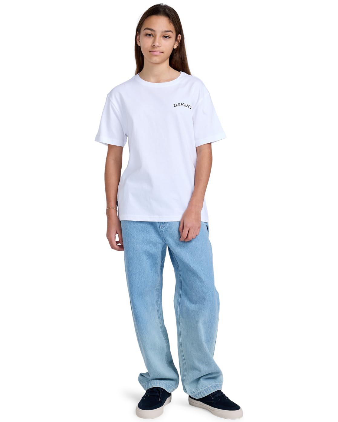 element-elbzt00237-t-shirt-f-r-jungen-8-16 image 5