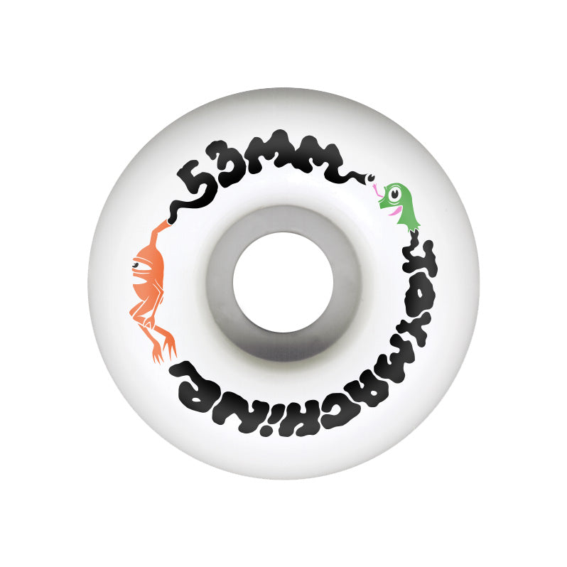 toy-machine-trail-53mm-skateboard-rollen image 1