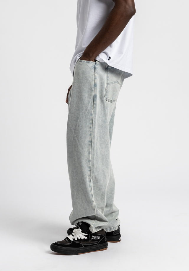 titus-boogy-loose-fit-skate-jeans-6 image 3
