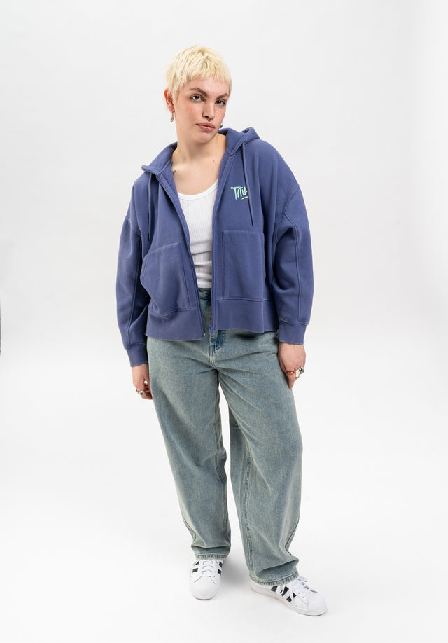 titus-zuba-zip-hoodie-oversized-90s-west-coast image 5