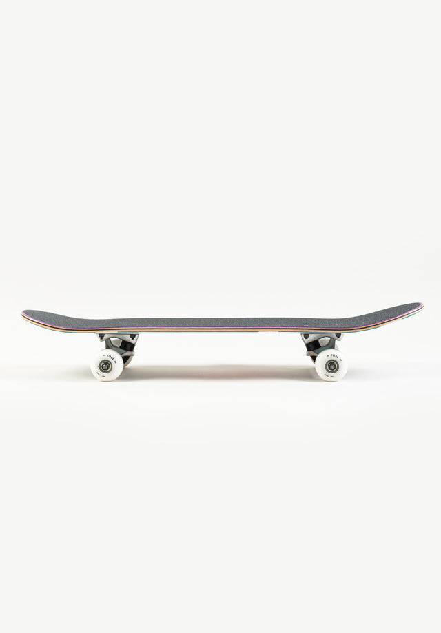titus-ghost-micro-skateboard-komplettboard-kids-einsteiger image 3