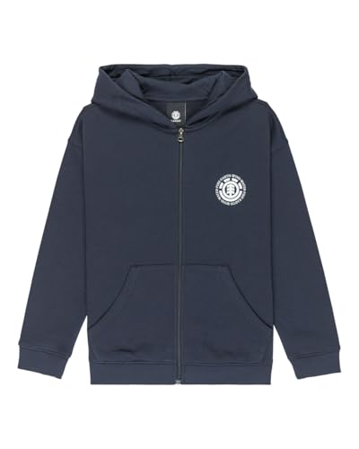 element-seal-bp-hoodie-pullover-f-r-jungen-8-16 image 4