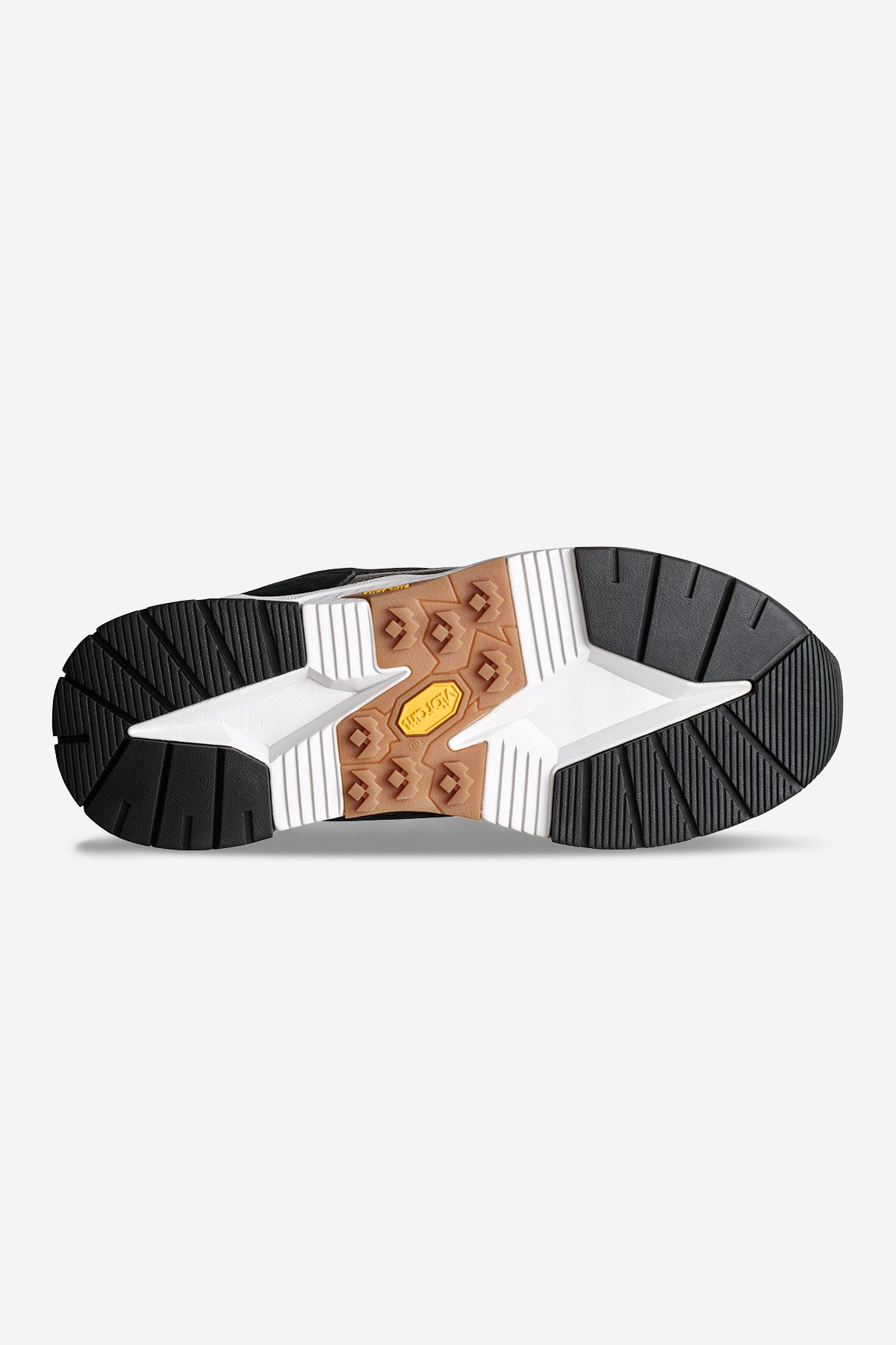 globe-ct-4000-low-skate-schuh-black-white image 4