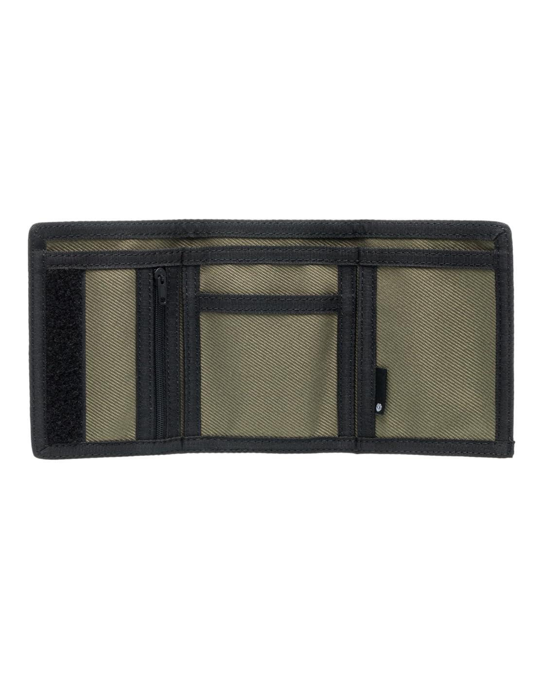 element-elyaa00203-small-accessories-accessoire-unisex image 2