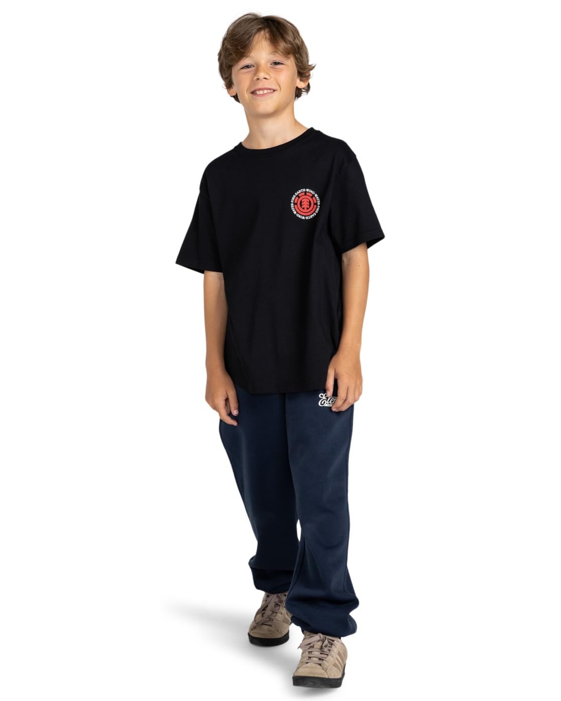 element-seal-bp-t-shirt-f-r-jungen-8-16 image 5