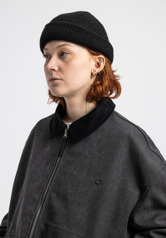 titus-kayai-bergangsjacke-anthrazitfaded-f-r-damen image 3