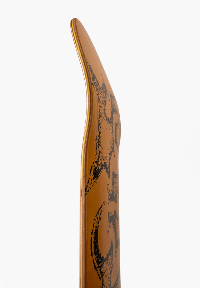 titus-elija-skateboard-deck-7-ply-maple-popsicle image 4