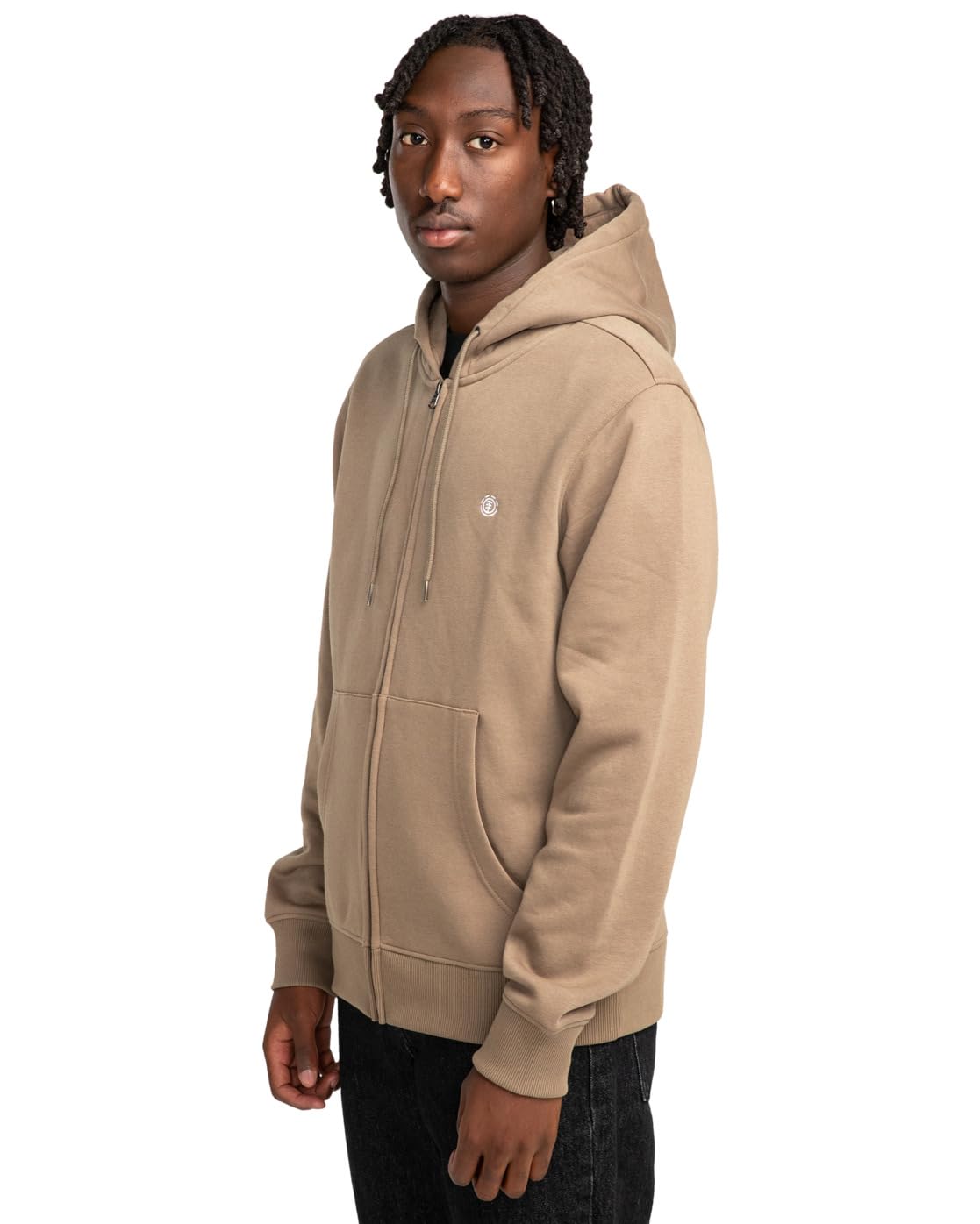 element-cornell-classic-zh-zip-hoodie-herren-regular-fit image 5