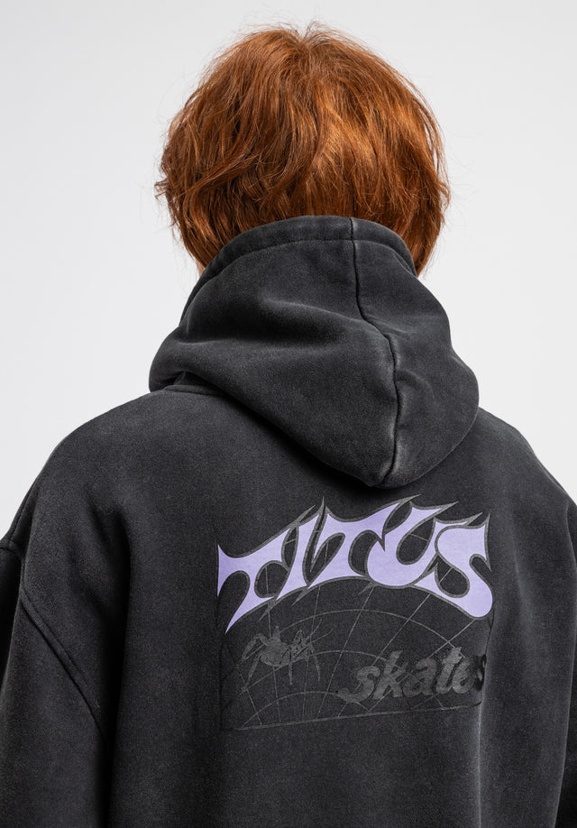 titus-w-heritage-clr-zip-hoodie image 5