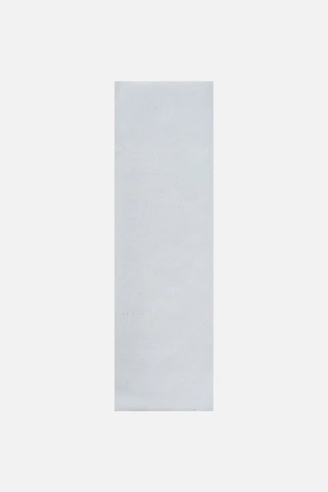 globe-perforated-griptape-clear-10er-pack-10-x33 image 1