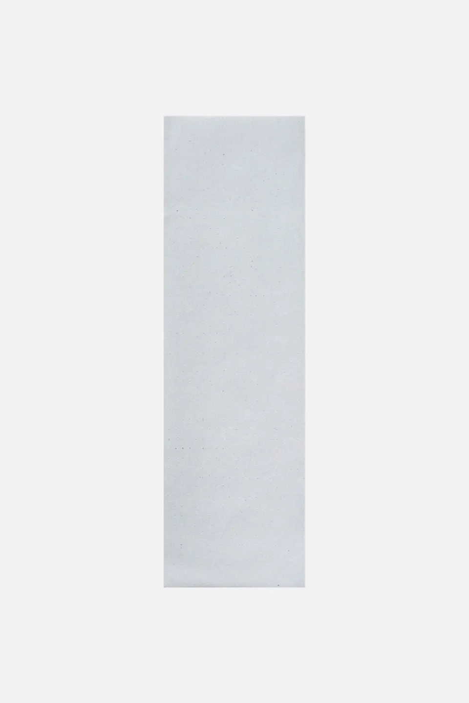 globe-perforated-griptape-clear-10er-pack-10-x33 image 1