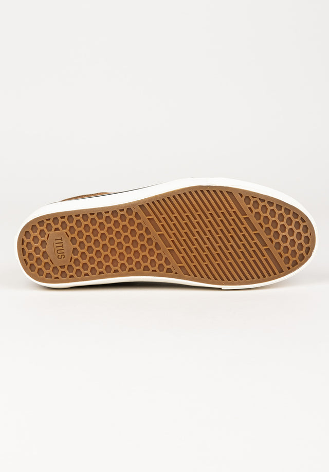 titus-hudson-skateschuh-terra-classic-3 image 3