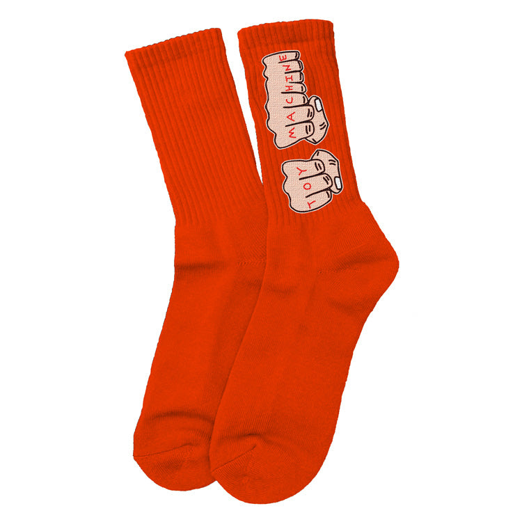 toy-machine-fists-socken image 4