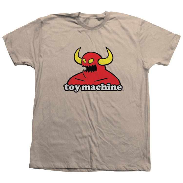 toy-machine-monster-t-shirt image 8
