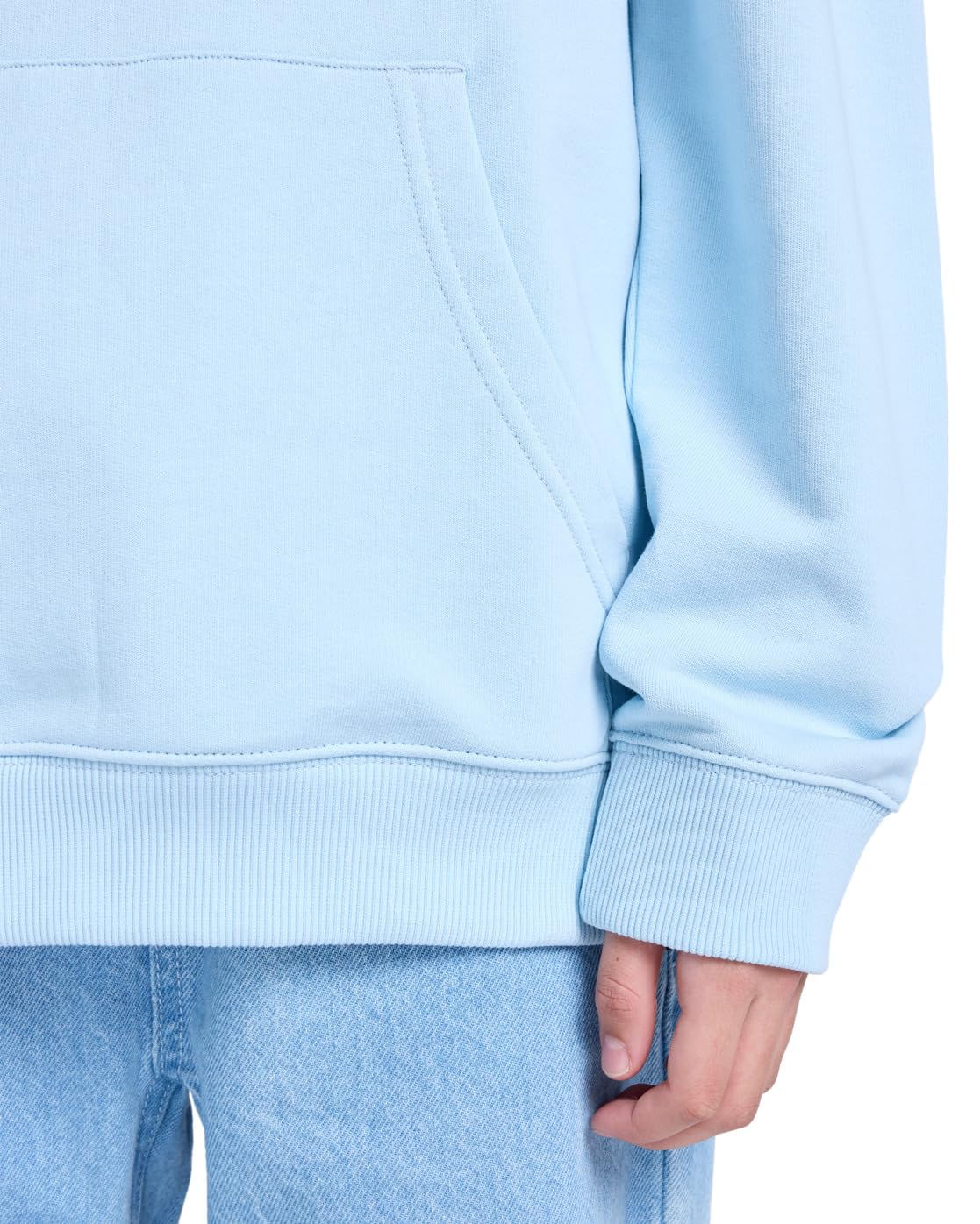 element-elbsf00183-outer-layer-jacke-f-r-jungen-8-16 image 3