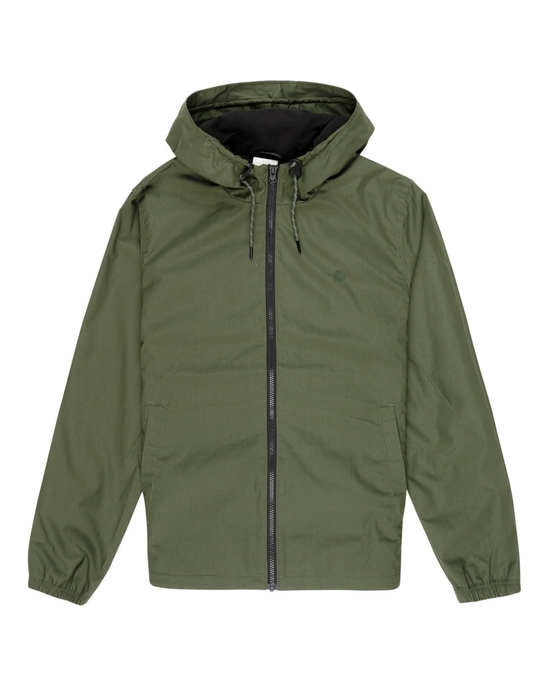 element-alder-windjacke-herren image 6