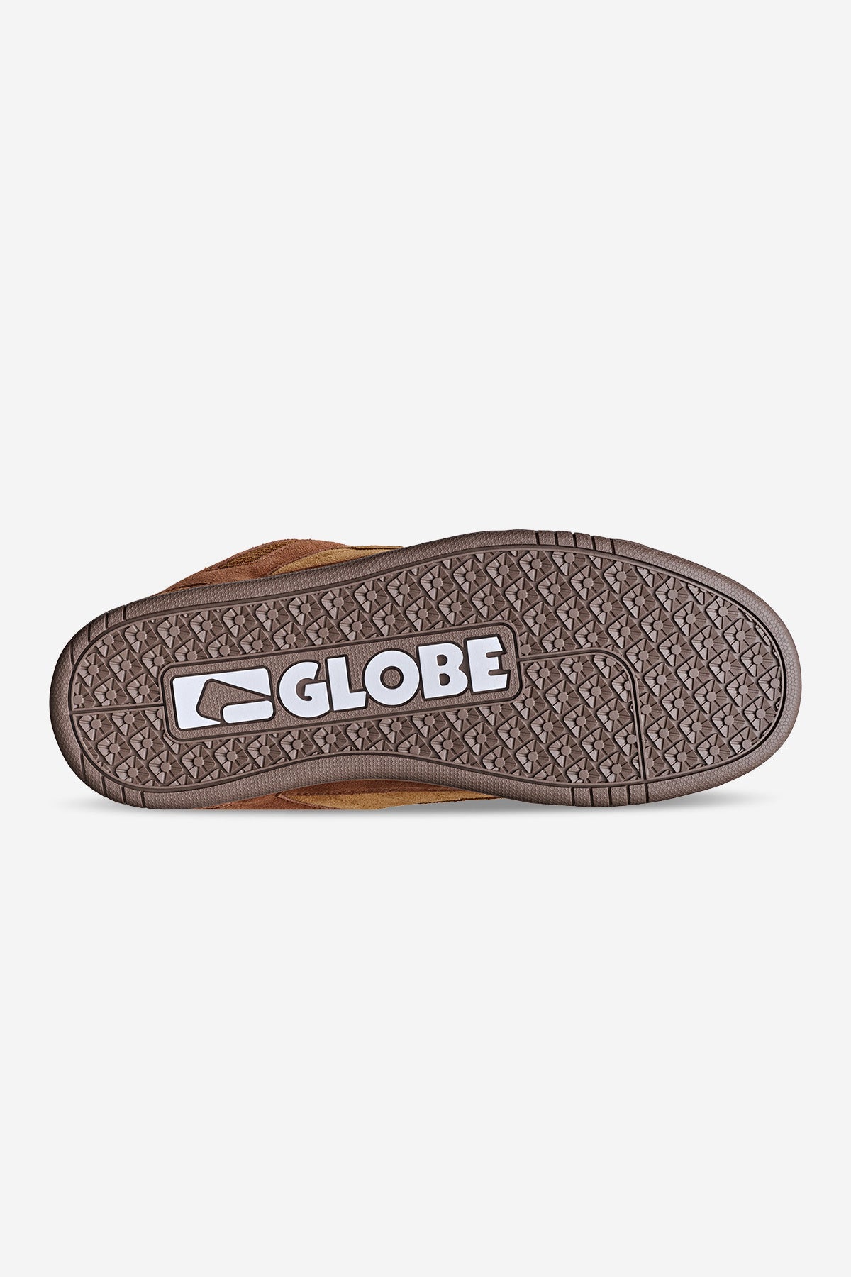 globe-tilt-prime-shoes-rust-brown image 4