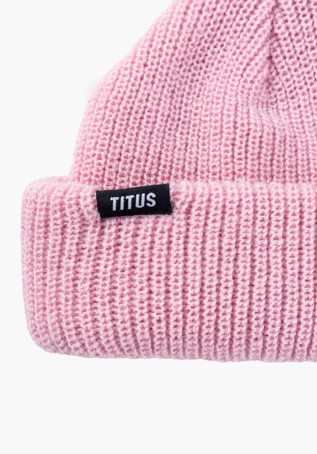 titus-script-fisherman-snow-m-tze-lightpink image 2