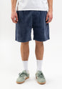 titus-surpa-short-loose-fit-shorts-2 image 4