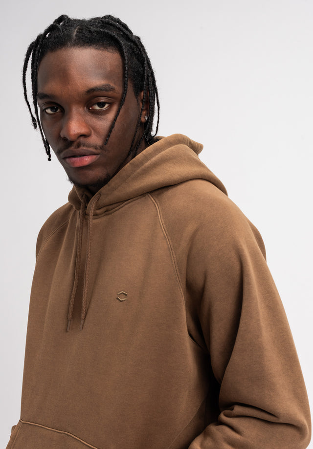 titus-hxgn-hoodie-heavyweight-420-g-m-regular-fit image 3