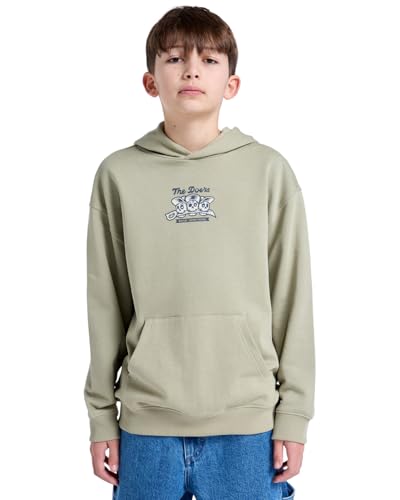 element-elbsf00191-outer-layer-hoodie-jungen-8-16 image 5