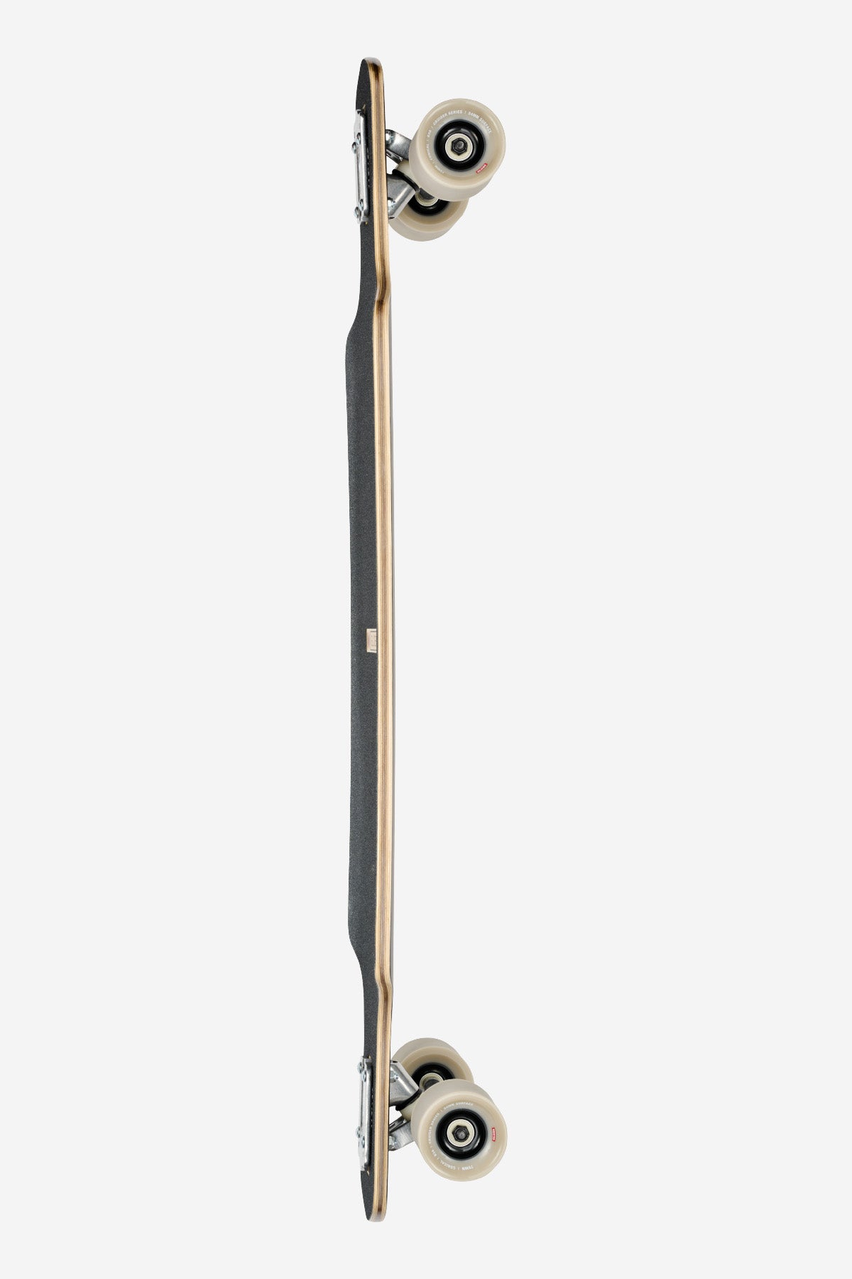 globe-geminon-37-5-38-longboard-arid image 3