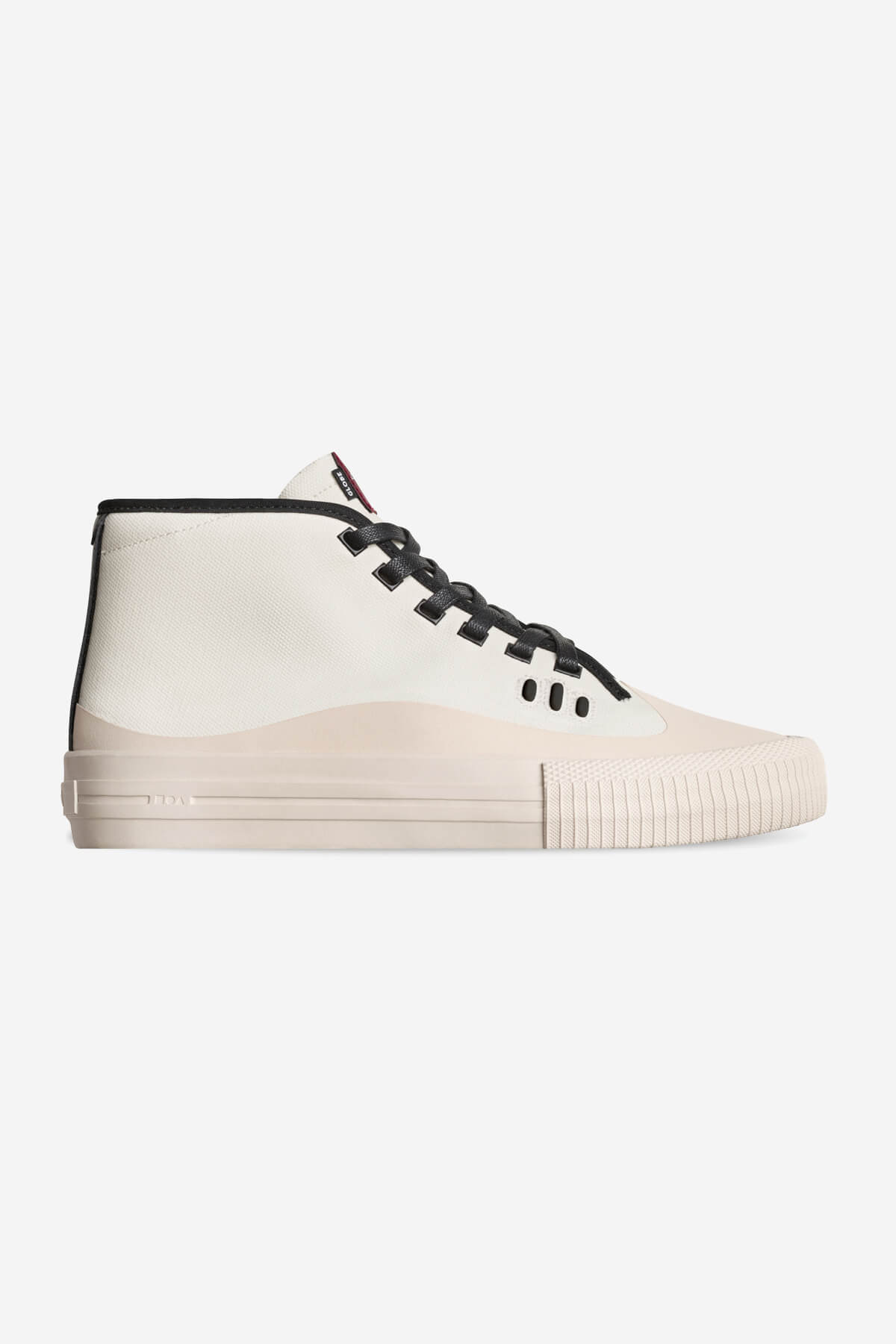 globe-gillette-mid-cream-black-skate-schuhe-austyn-gillette-pro image 1