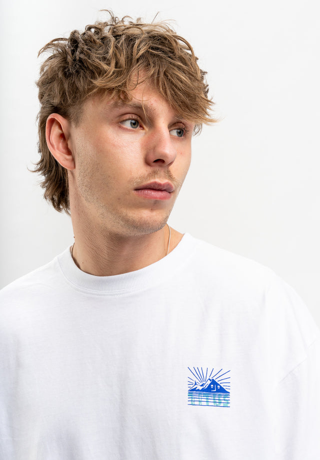 titus-mingo-t-shirt-loose-fit image 3
