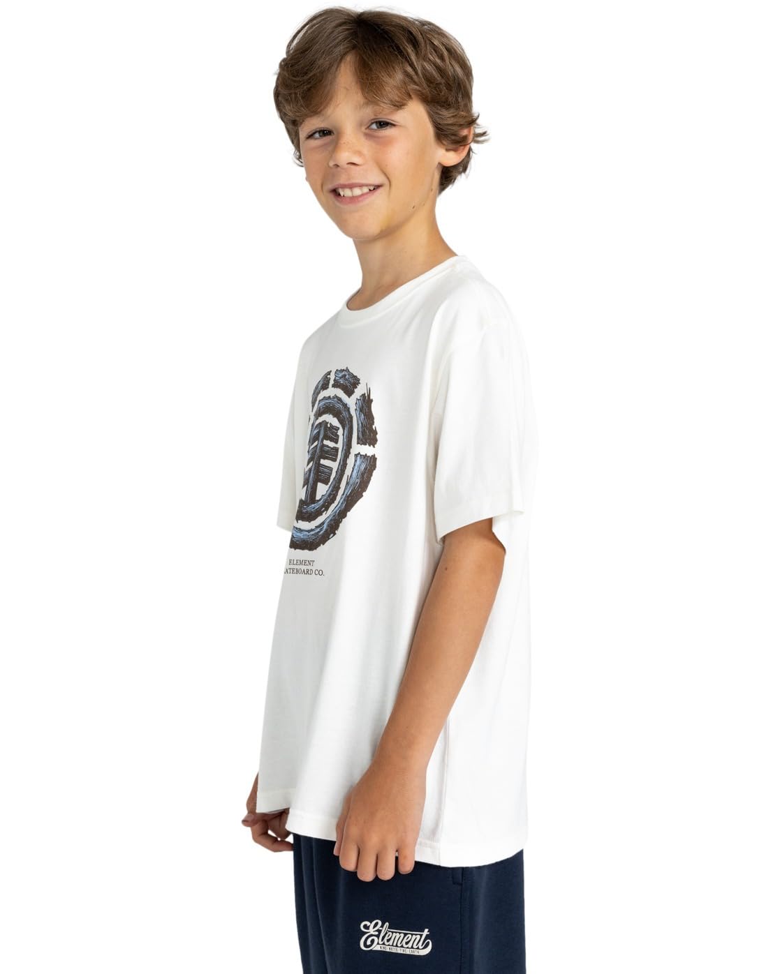 element-elbzt00154-top-jungen-8-16-jahre image 3