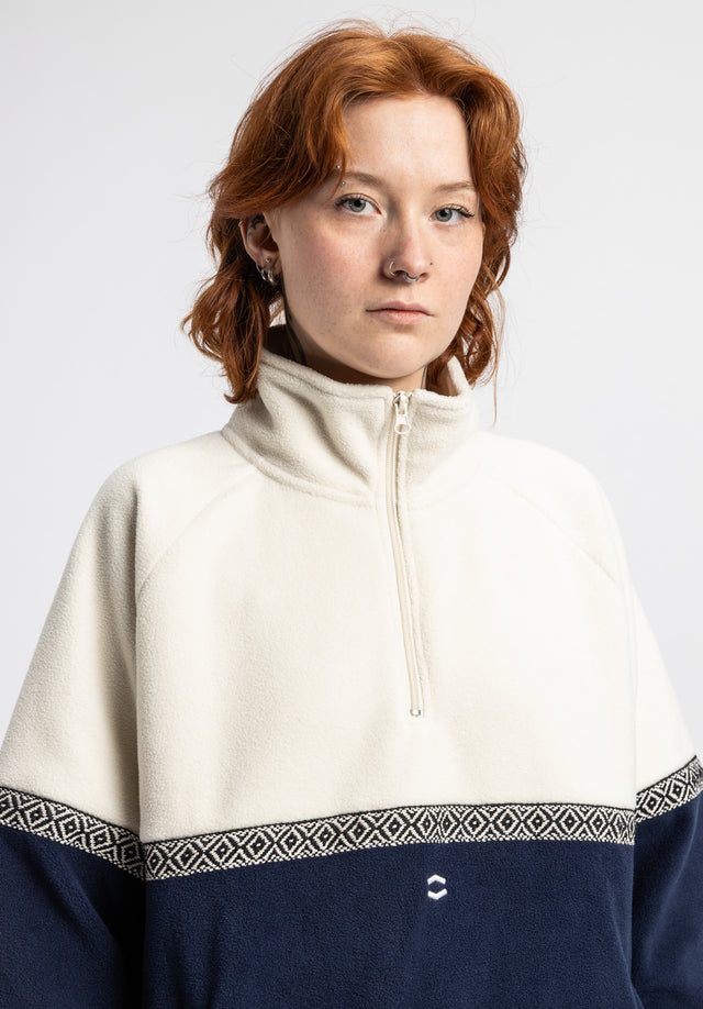titus-jalma-fleece-pullover-2 image 3