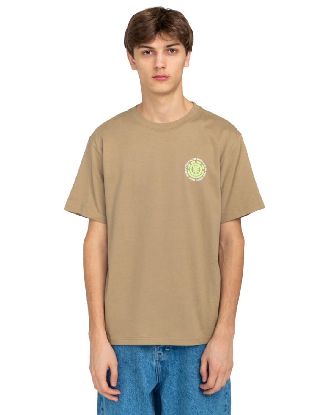 element-seal-t-shirt-f-r-m-nner image 7