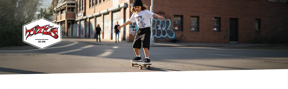 titus-boogy-kids-shorts-baggy-five-pocket-shorts-f-r-kinder-3 image 8
