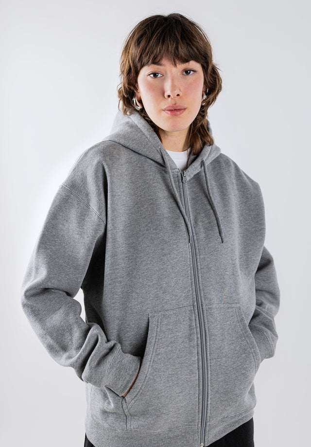titus-w-bsc-zip-hoodie-damen image 3