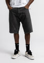 titus-boogy-short-baggy-jeans-shorts-3 image 7