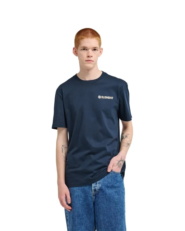 element-top-elyzt00595-f-r-m-nner image 1