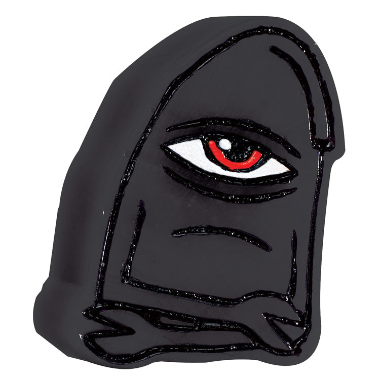 toy-machine-wax-bloodshot-skate-wax image 1