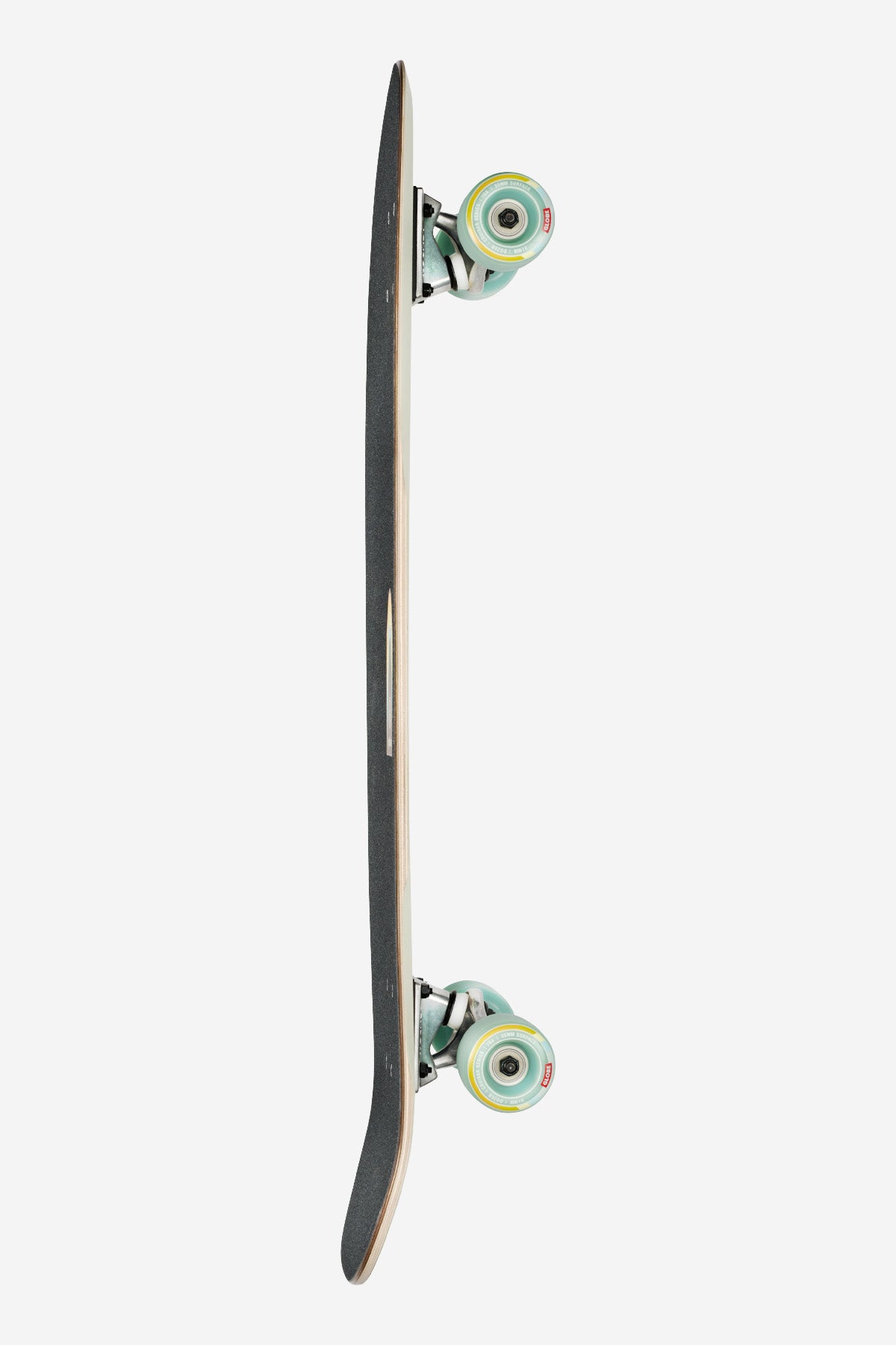 globe-blazer-fuego-32-zoll-cruiserboard-horizon image 3