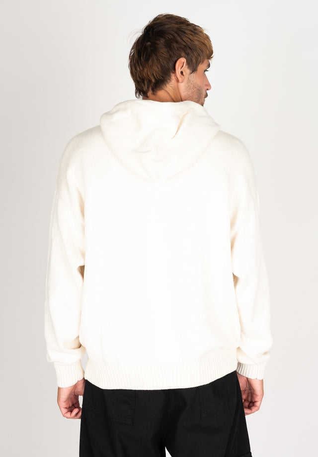 titus-olle-strick-hoodie-regular image 2