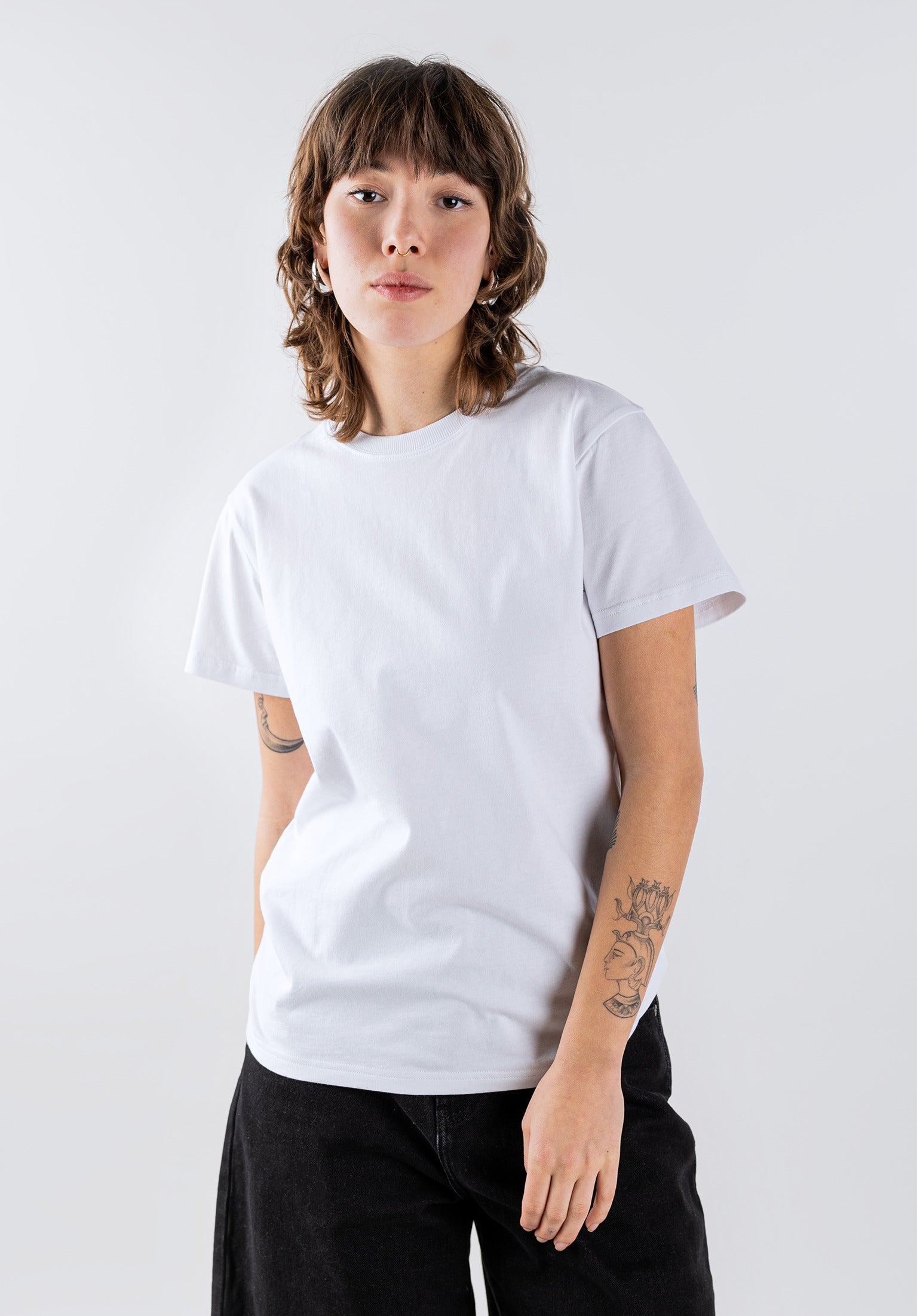 titus-w-bsc-t-shirt image 1