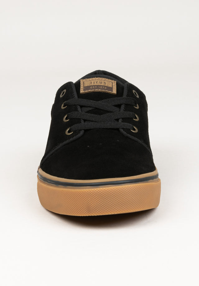 titus-hudson-skateschuh-terra-classic-2 image 2