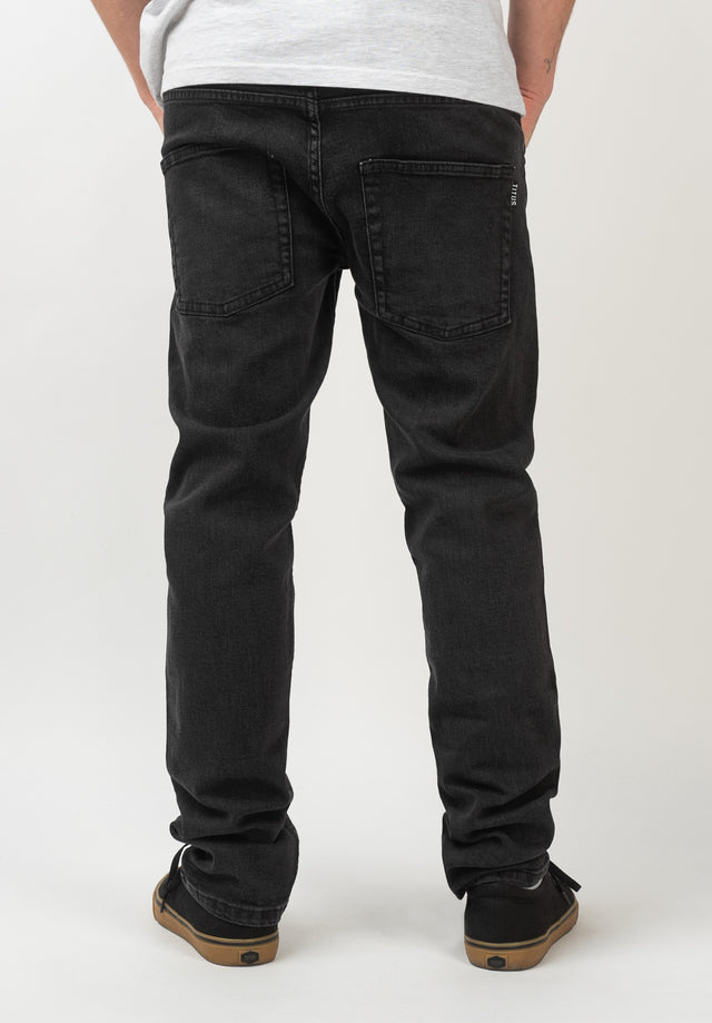 titus-tube-fit-slim-jeans-5-pocket-r-hrenjeans-2 image 2